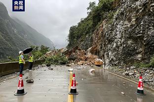 王晓龙谈国内青训：我们只有初中水平老师，教不出大学水平的学生