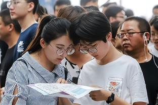 图片报：皇马大巴在前往莱比锡路上遭丰田撞上，所幸无重大损伤