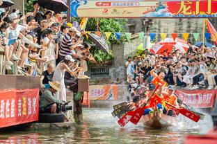 欧冠女足半决赛首回合切尔西1-0力克巴萨！巴萨女足近5年主场首败！