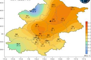 ?昔日重现？太阳三巨头联手出勤率仅2% 低于篮网三巨头的4%