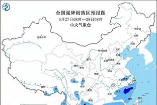 举国瞩目！以色列总理调侃：佩雷茨可能增强德国的国防实力