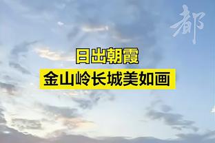 A-史密斯：詹姆斯未参与选帅？别扯了 他一直是引导舆论的大师